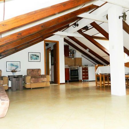 Apartments Mercep ドゥブロブニク エクステリア 写真